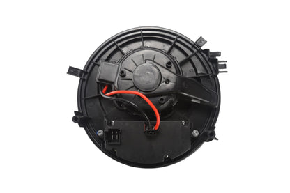 BOGAP Premium Interior Blower A4112119