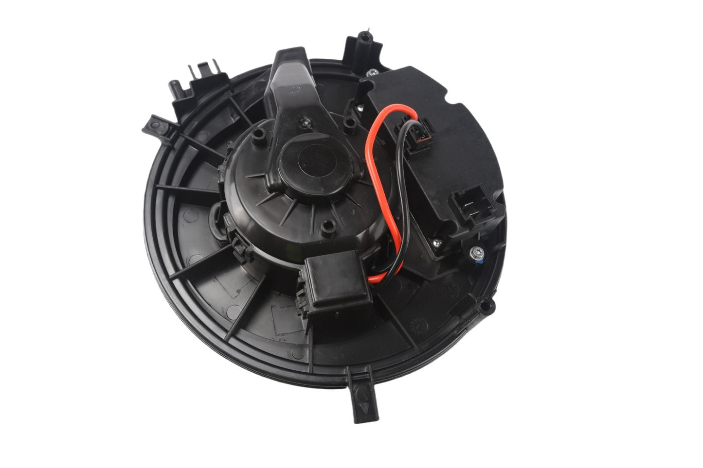 BOGAP Premium Interior Blower A4112119