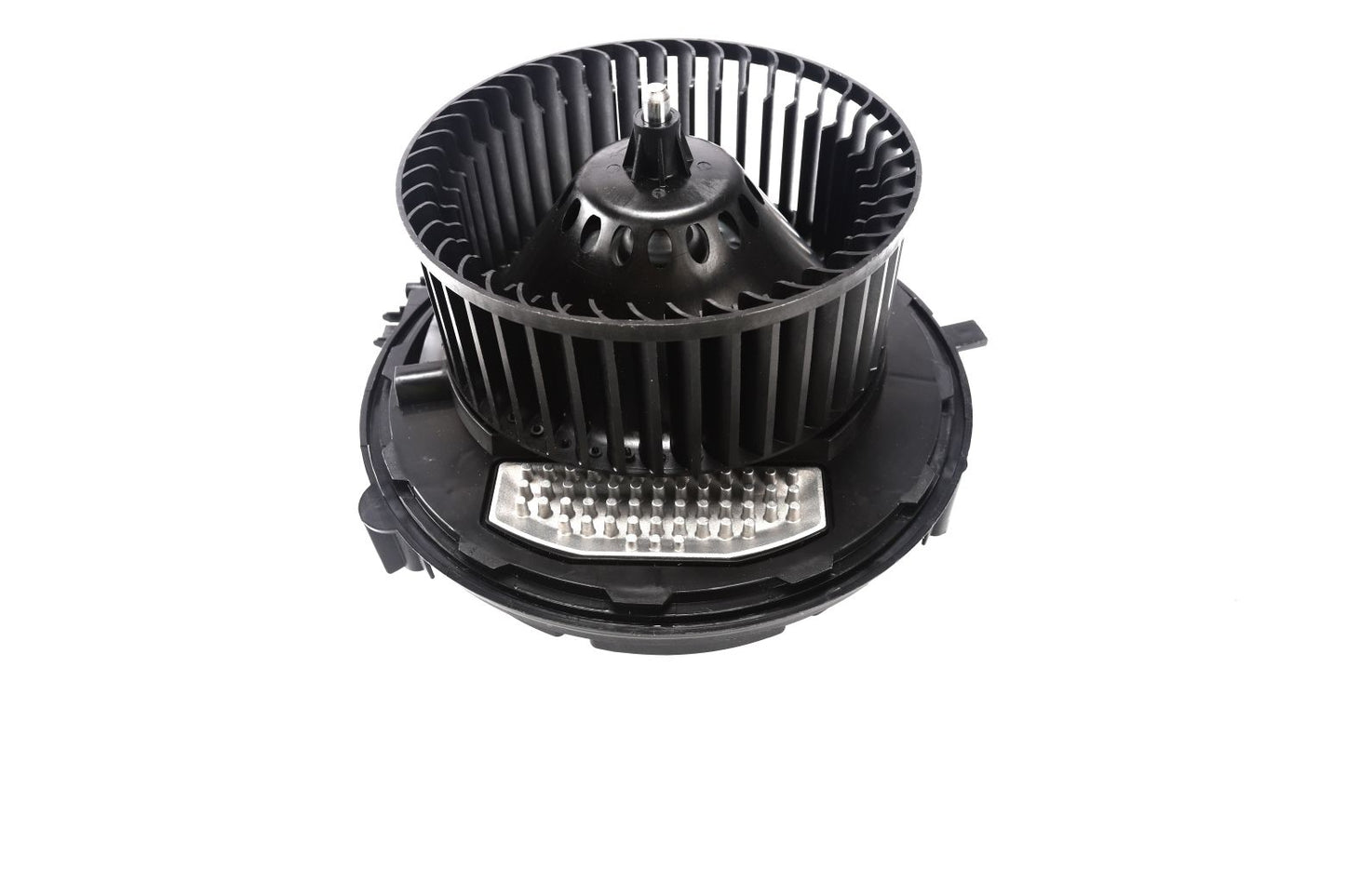 BOGAP Premium Interior Blower A4112119