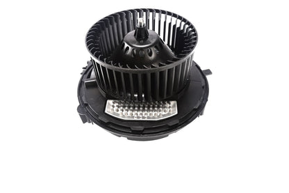BOGAP Premium Interior Blower A4112119