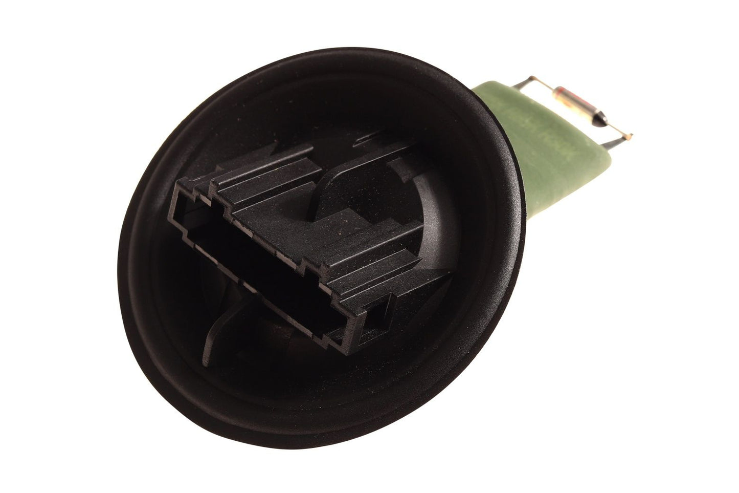 BOGAP Premium Resistor for interior blower A4112120