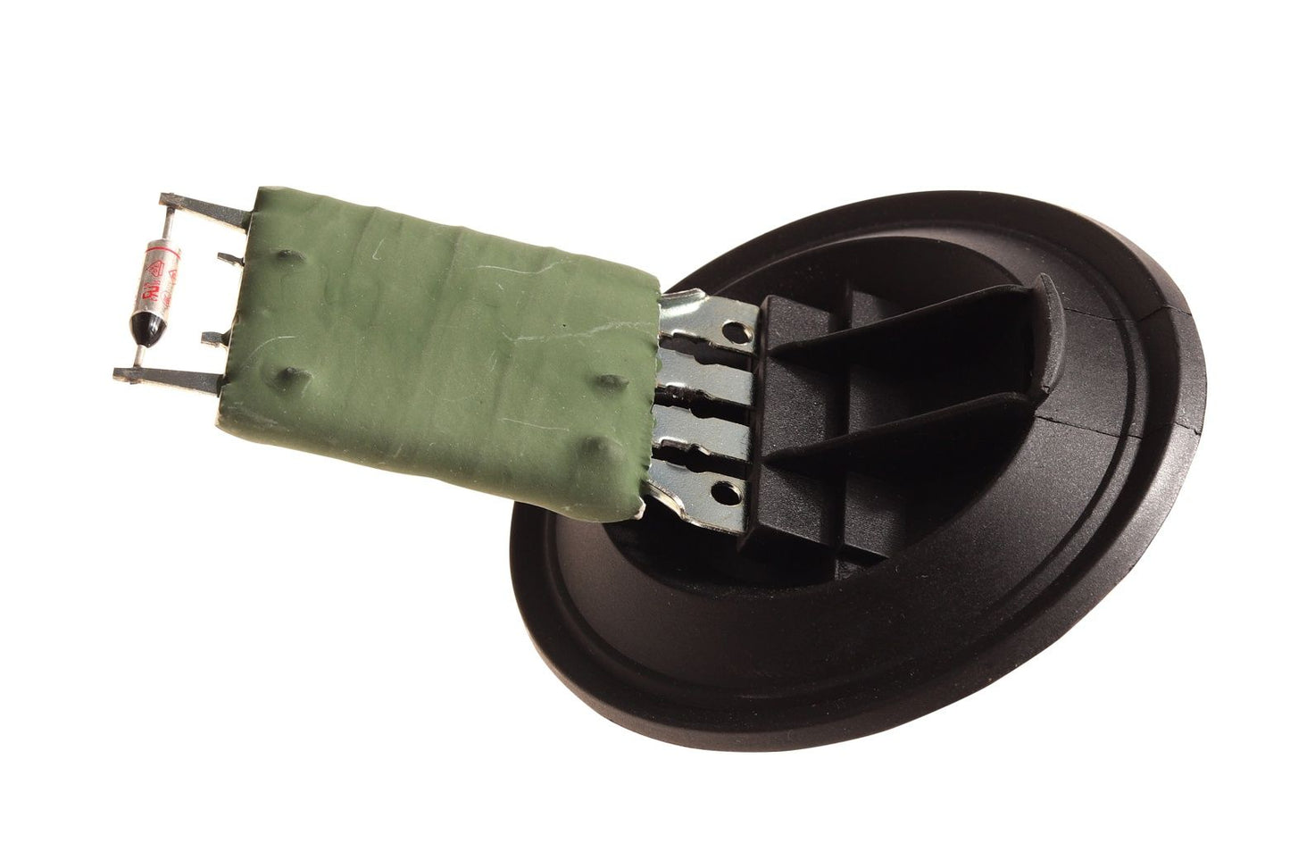 BOGAP Premium Resistor for interior blower A4112120