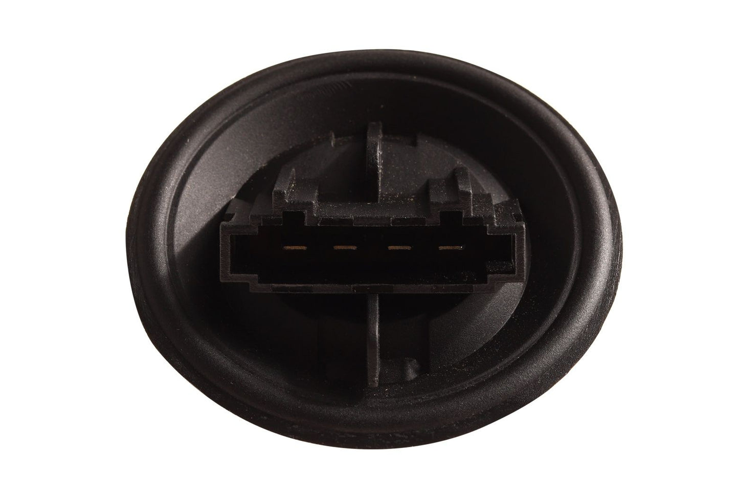 BOGAP Premium Resistor for interior blower A4112120