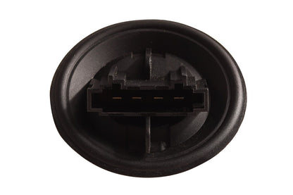 BOGAP Premium Resistor for interior blower A4112120
