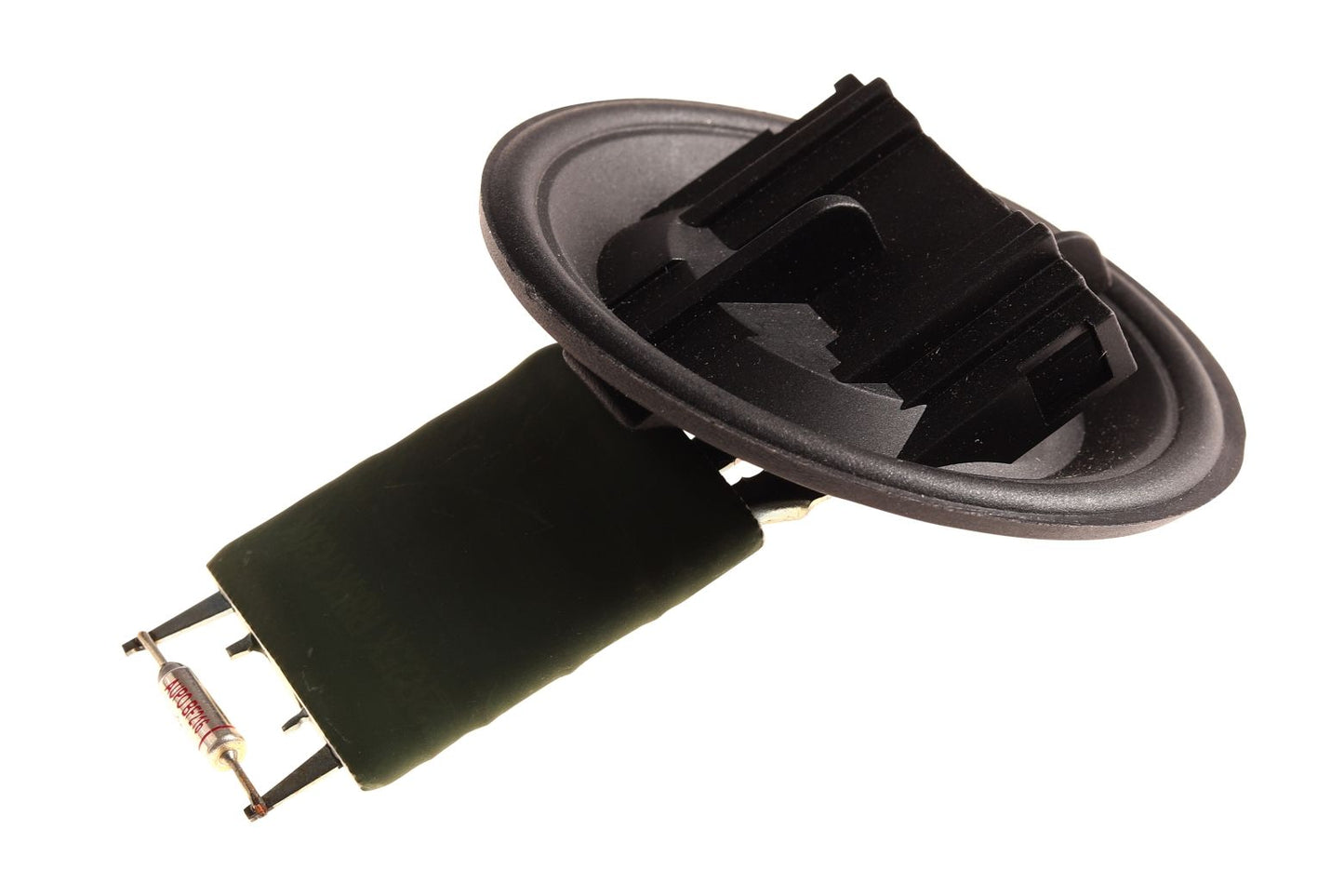 BOGAP Premium Resistor for interior blower A4112120