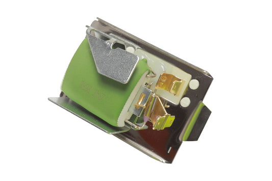 BOGAP Premium Resistor for interior blower A4112123