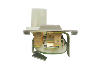 BOGAP Premium Resistor for interior blower A4112123
