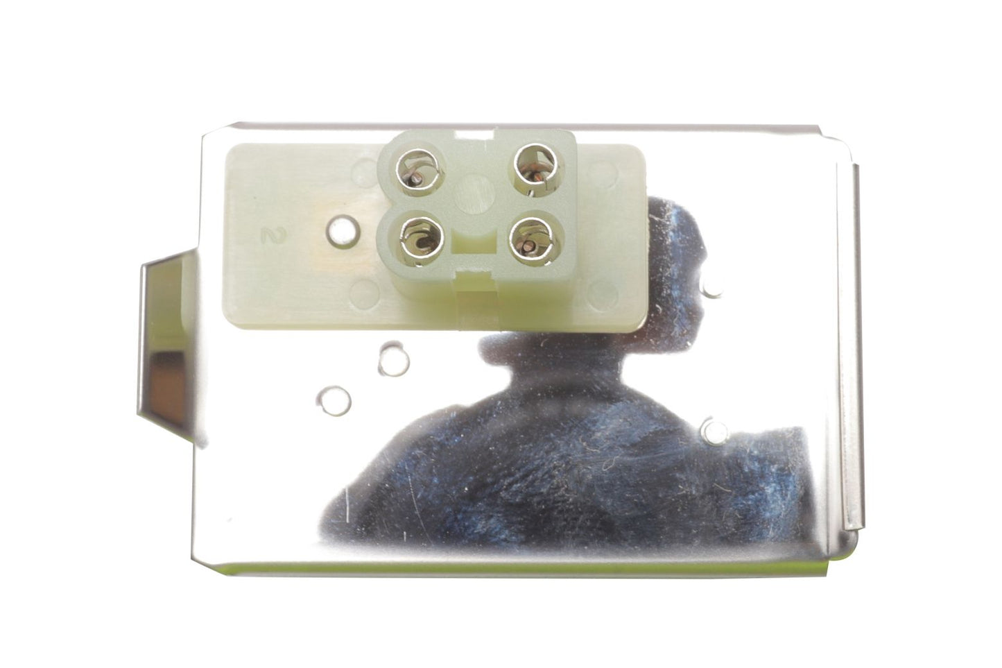BOGAP Premium Resistor for interior blower A4112123