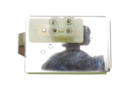 BOGAP Premium Resistor for interior blower A4112123