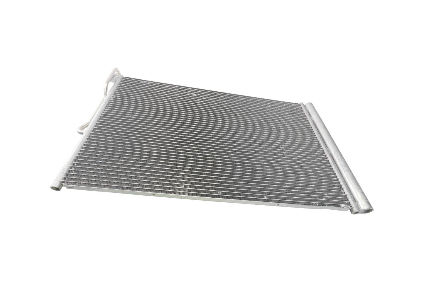 BOGAP Premium Condenser for air conditioning A4117100