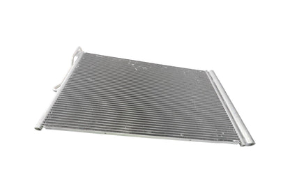 BOGAP Premium Condenser for air conditioning A4117100