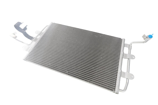 BOGAP Premium Condenser for air conditioning A4117101