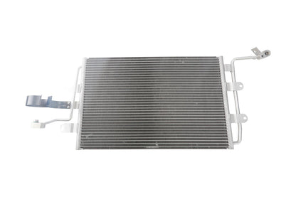 BOGAP Premium Condenser for air conditioning A4117101