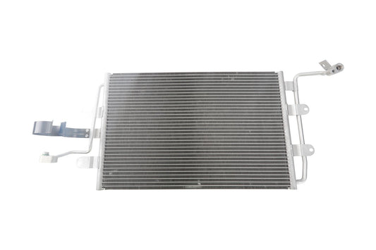 BOGAP Premium Condenser for air conditioning A4117101