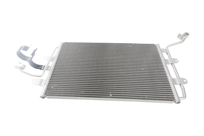 BOGAP Premium Condenser for air conditioning A4117101
