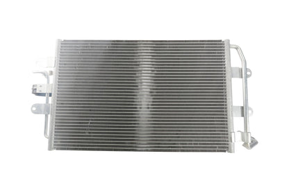 BOGAP Premium Condenser for air conditioning A4117101