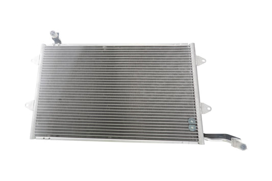 BOGAP Premium Condenser for air conditioning A4117102