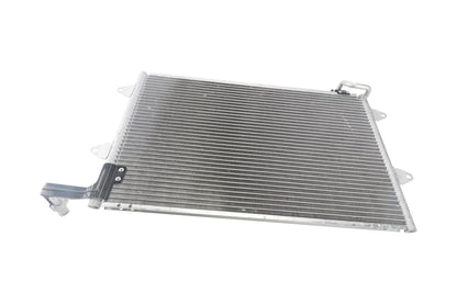BOGAP Premium Condenser for air conditioning A4117102