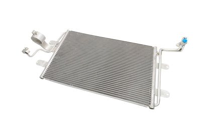 BOGAP Premium Condenser for air conditioning A4117103