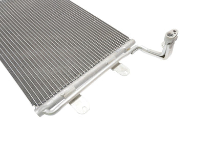 BOGAP Premium Condenser for air conditioning A4117103