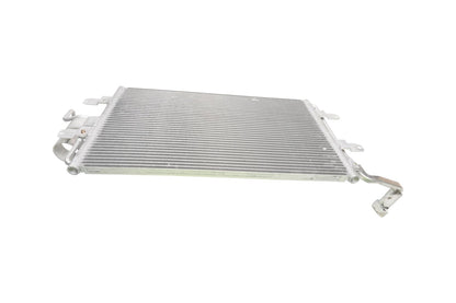 BOGAP Premium Condenser for air conditioning A4117103