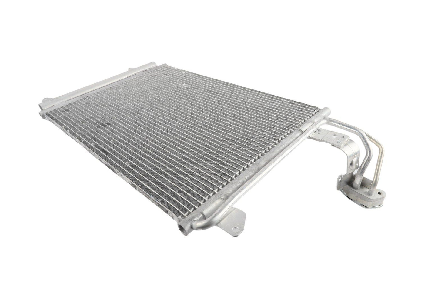 BOGAP Premium Condenser for air conditioning A4117104