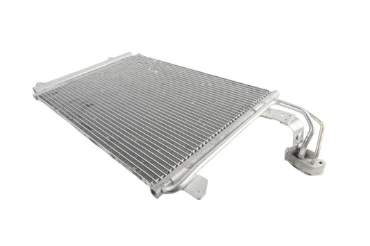 BOGAP Premium Condenser for air conditioning A4117104