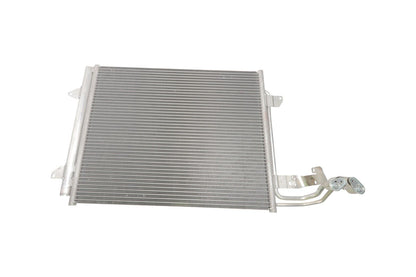 BOGAP Premium Condenser for air conditioning A4117105