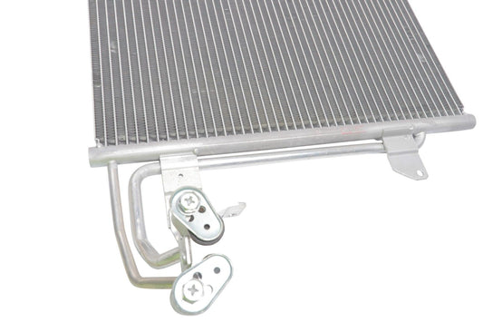 BOGAP Premium Condenser for air conditioning A4117105