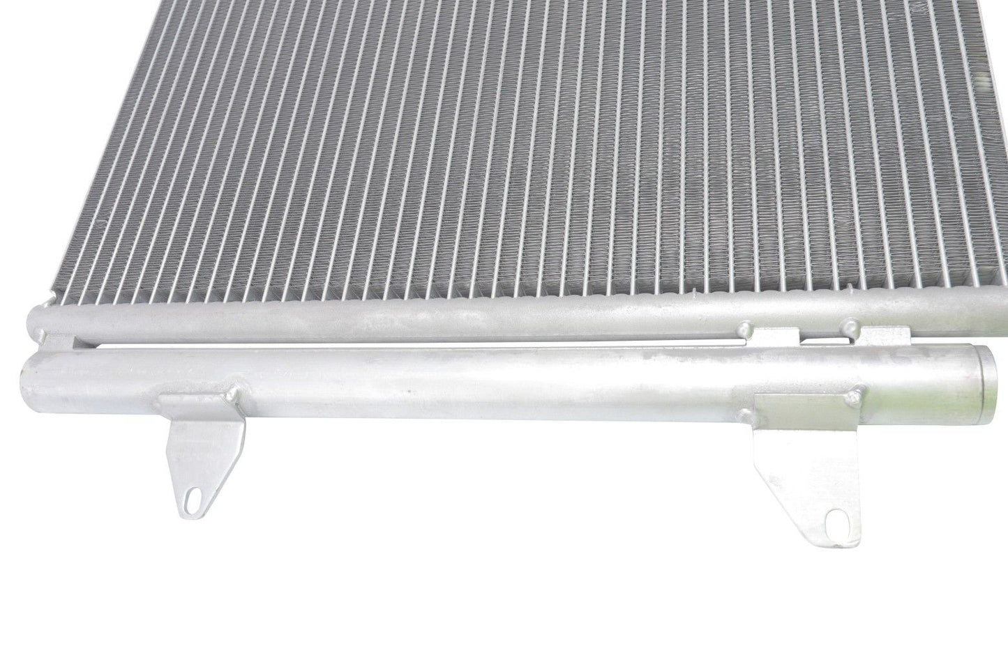 BOGAP Premium Condenser for air conditioning A4117105
