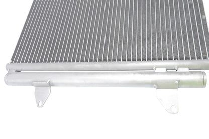 BOGAP Premium Condenser for air conditioning A4117105