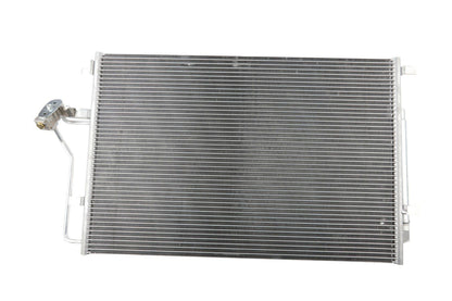 BOGAP Premium Condenser for air conditioning A4117106