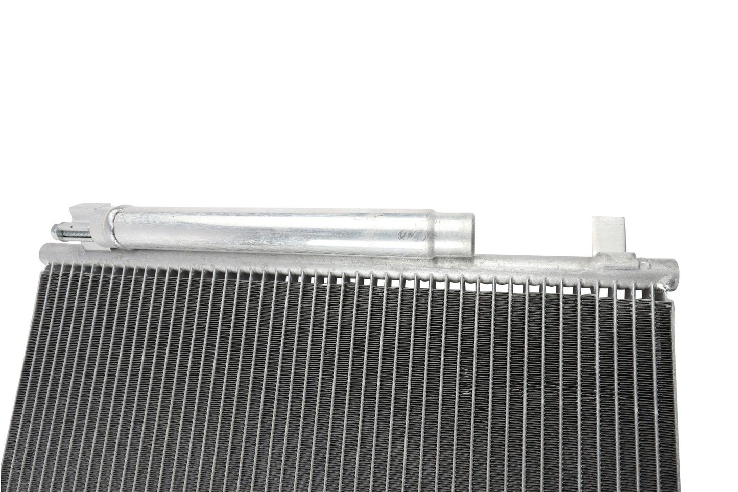 BOGAP Premium Condenser for air conditioning A4117106