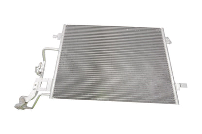 BOGAP Premium Condenser for air conditioning A4117107