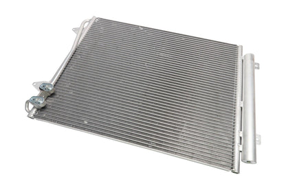 BOGAP Premium Condenser for air conditioning A4117108