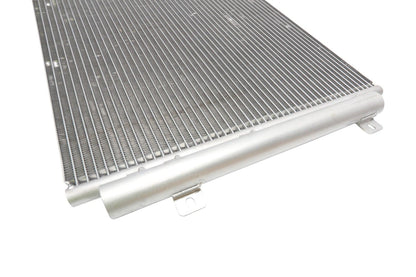 BOGAP Premium Condenser for air conditioning A4117108