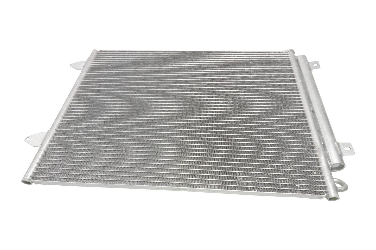 BOGAP Premium Condenser for air conditioning A4117109