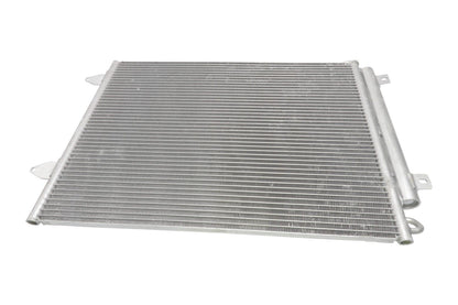 BOGAP Premium Condenser for air conditioning A4117109