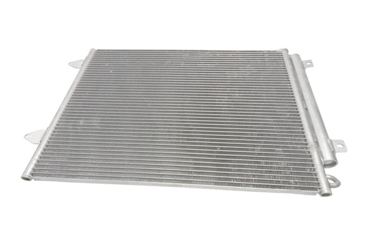 BOGAP Premium Condenser for air conditioning A4117109