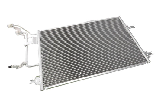 BOGAP Premium Condenser for air conditioning A4117110