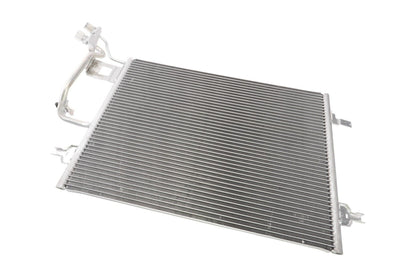 BOGAP Premium Condenser for air conditioning A4117111