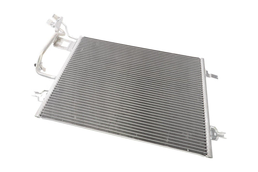 BOGAP Premium Condenser for air conditioning A4117111