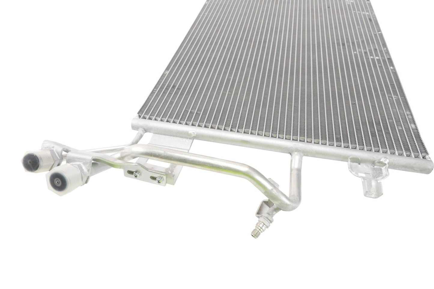 BOGAP Premium Condenser for air conditioning A4117111
