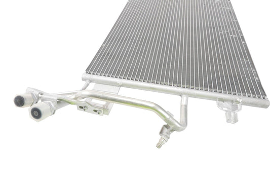 BOGAP Premium Condenser for air conditioning A4117111