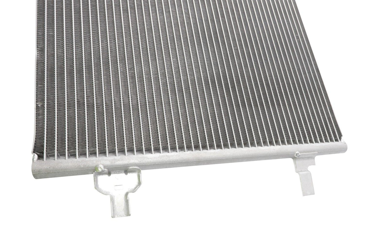 BOGAP Premium Condenser for air conditioning A4117111