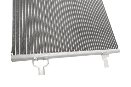 BOGAP Premium Condenser for air conditioning A4117111