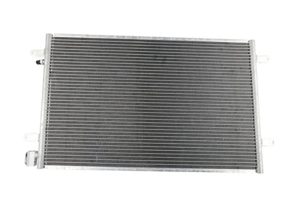 BOGAP Premium Condenser for air conditioning A4117113