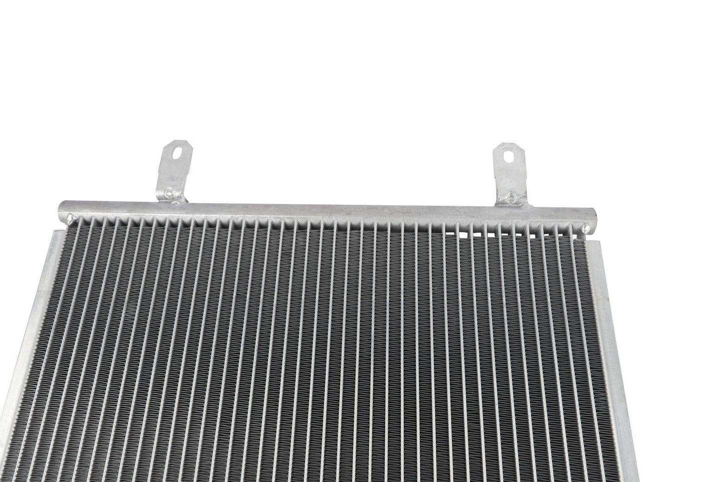 BOGAP Premium Condenser for air conditioning A4117113