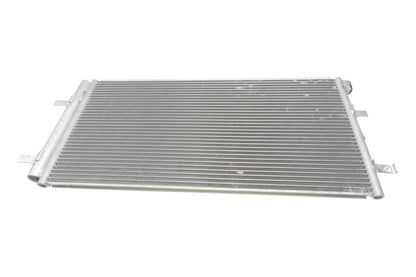 BOGAP Premium Condenser for air conditioning A4117114
