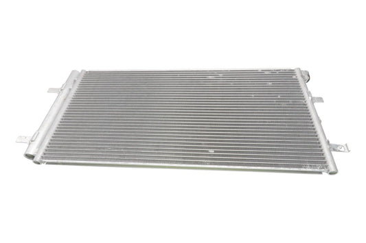 BOGAP Premium Condenser for air conditioning A4117114